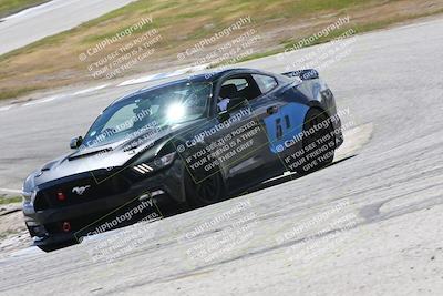 media/Mar-31-2024-Speed Ventures (Sun) [[a3b2bf813d]]/Black/Session 3 (Off Ramp)/